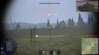 War Thunder 2021.05.08 - 00.32.40.02.DVR.webm
