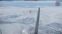 War Thunder 2021.05.08 - 10.36.55.40.DVR.mp4