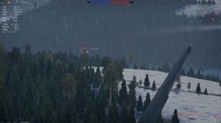War Thunder 2021.05.08 - 12.07.00.54.DVR.mp4