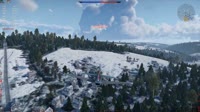 War Thunder 2021.05.08 - 12.07.54.55.DVR.mp4
