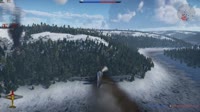 War Thunder 2021.05.08 - 12.08.53.56.DVR.mp4