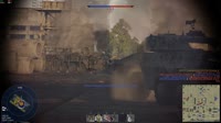 War Thunder 2021.05.08 - 12.44.46.59.DVR.mp4
