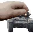 image0-1.gif