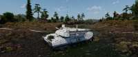 War Thunder Screenshot 2021.05.08 - 13.15.46.27.png