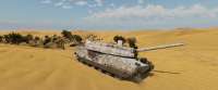War Thunder Screenshot 2021.05.08 - 13.26.21.57.png