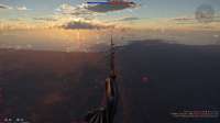 1468130713142.jpg