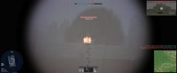 War Thunder 2021.05.08 - 14.53.48.09.DVR.mp4