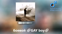 war thunder.mp4