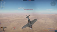 War Thunder 2021.05.08 - 11.10.33.47.DVR.mp4