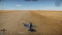 War Thunder 2021.05.08 - 11.13.49.48.DVR.mp4