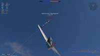 War Thunder Screenshot 2021.05.08 - 18.06.28.23.png