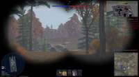 1620490421227.jpg