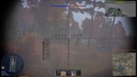 1620490421482.jpg