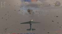War Thunder Screenshot 2021.05.08 - 19.27.33.84.png