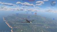 War Thunder Screenshot 2021.05.08 - 20.14.30.04.png