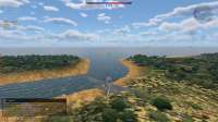 War Thunder Screenshot 2021.05.08 - 20.18.36.84.png