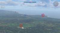 War Thunder Screenshot 2021.05.08 - 20.27.54.60.png