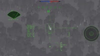 1597542557352.webm
