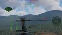 1587340762212.mp4