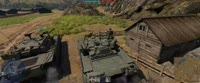 War Thunder 2021.05.08 - 15.05.38.11.DVR.mp4
