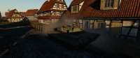 War Thunder Screenshot 2021.05.08 - 14.34.37.98.png