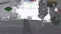 1551662507841.webm