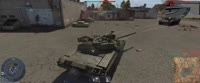 War Thunder 2021.05.08 - 21.55.44.05.DVR.mp4