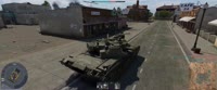 War Thunder 2021.05.08 - 21.59.28.07.DVR.mp4