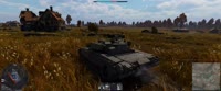 War Thunder 2021.05.08 - 22.35.18.08.DVR.mp4