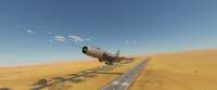 War Thunder Screenshot 2021.05.08 - 22.50.48.82.png