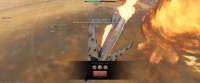 War Thunder Screenshot 2021.05.08 - 22.51.59.47.png