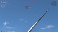 War Thunder 2021.05.08 - 23.51.05.02.DVR.mp4