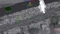 1469490453534.webm