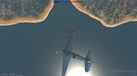 War Thunder 2021.05.09 - 00.12.20.03.DVR.mp4