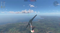 War Thunder 2021.05.09 - 00.20.00.04.DVR.mp4