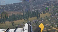 1535102103660.webm
