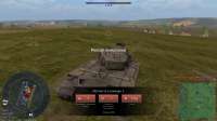 War Thunder Screenshot 2021.05.09 - 04.34.29.69.png