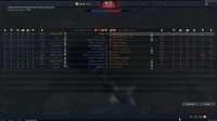 War Thunder Screenshot 2021.05.09 - 05.01.56.74.png
