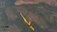 War Thunder Screenshot 2021.05.09 - 05.20.42.47.png