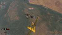 War Thunder Screenshot 2021.05.09 - 05.20.47.64.png