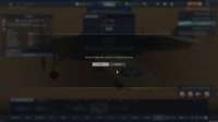 War Thunder Screenshot 2021.05.09 - 06.32.50.81.png