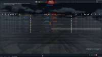 War Thunder Screenshot 2021.05.09 - 08.12.53.15.png