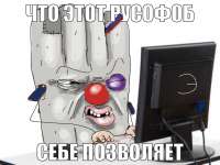 Clipboard01.jpg