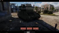 War Thunder 2021.05.09 - 10.21.36.70.DVR.mp4
