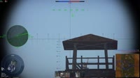 War Thunder 2021.05.09 - 10.34.30.71.DVR.mp4