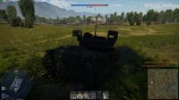 War Thunder 2021.05.08 - 20.04.20.66.DVR.mp4
