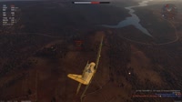 War Thunder 2021.05.09 - 10.55.37.05.DVR.mp4