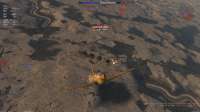 War Thunder Screenshot 2021.05.09 - 11.11.11.81.png