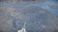 aces20210509112658148.jpg