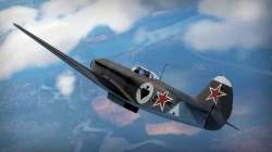 Yak-9Mdone.png